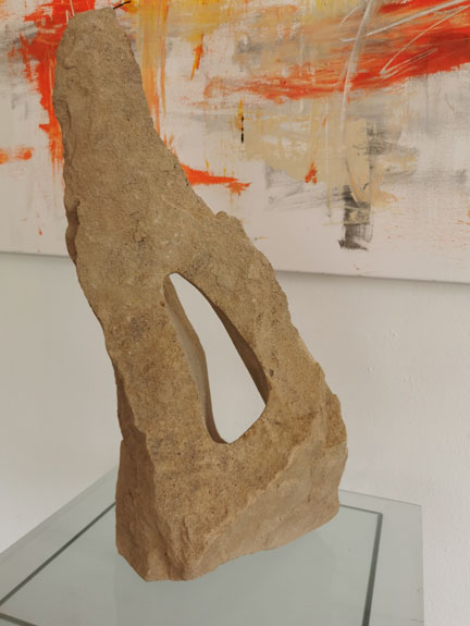 Galerie