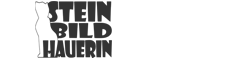 logo text